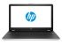 HP 15-bs589tx, bs590tx 4